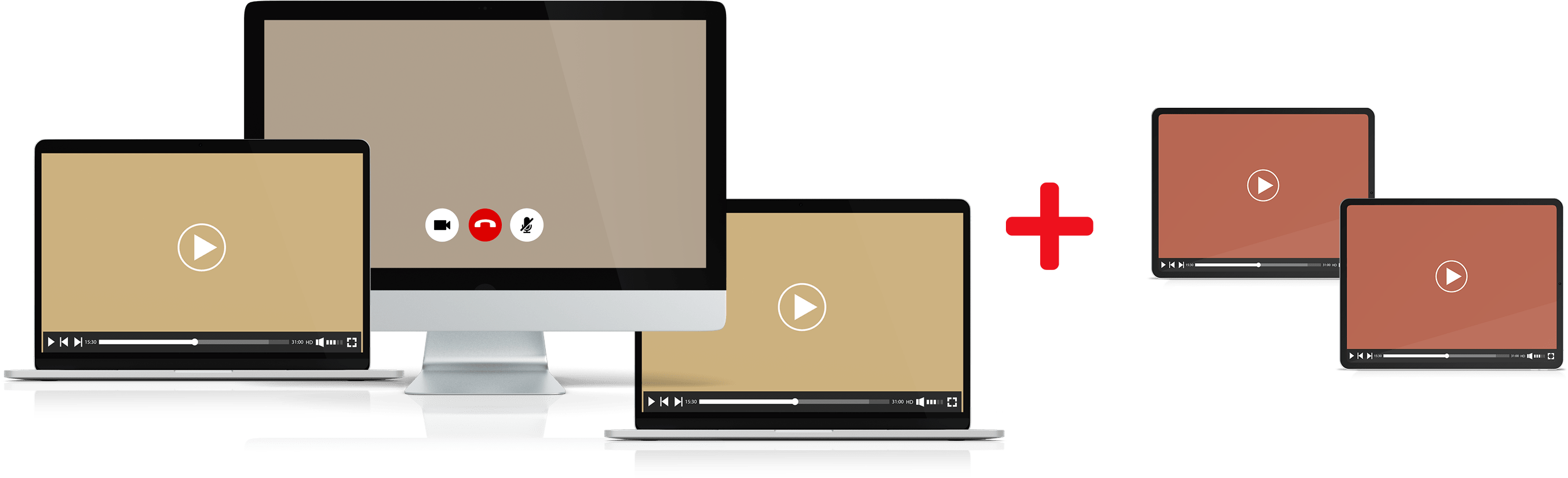 sp-template-full-package-min