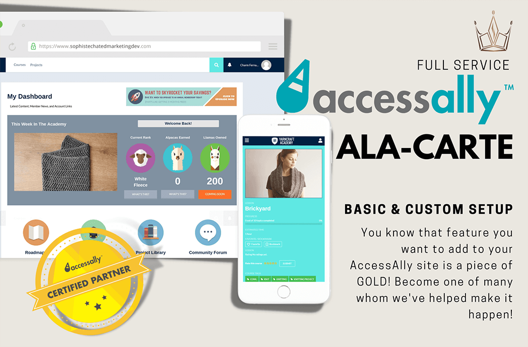 accessally-alacarte-1-1048x689 - 103.1 KB
